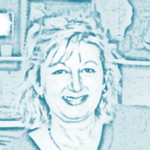 christine jeziorowski christine jeziorowski