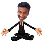 Jaimon Jacob Jaimon Jacob