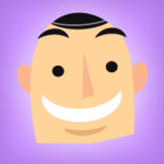 Andy Yeo Andy Yeo