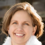 Julie Stelter Julie Stelter