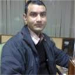Sachin sarkari Sachin sarkari