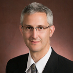 John Bellotti John Bellotti
