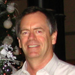 Mark Brown Mark Brown