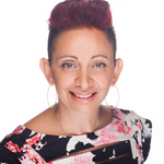 Janine Whitling Janine Whitling