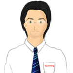 Ali Ahmed Ali Ahmed