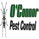 O'Connor Pest Control Visalia O'Connor Pest Control Visalia