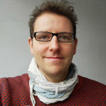 Aurélien Coussement Aurélien Coussement