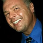 Daniel Lynn Daniel Lynn