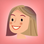 Rachel Fredell Rachel Fredell