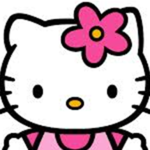 Jackie Chu Jackie Chu