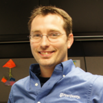 Jason Hiltabidel Jason Hiltabidel