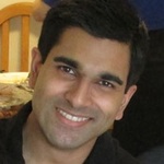 Imran Abbasi Imran Abbasi