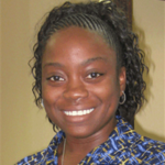 Tanisha Lewis Tanisha Lewis