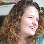 Efrat Maor Efrat Maor