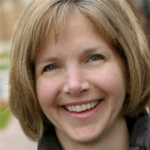 Julie Stelter Julie Stelter