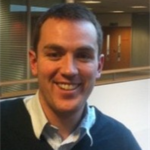 Mark Wilson Mark Wilson