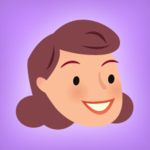Tali Bromberg Tali Bromberg