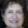 Judith Norton Judith Norton