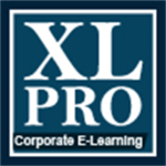 XLPro Training XLPro Training