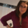Fiona Telford-Sharp Fiona Telford-Sharp