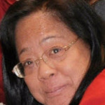dayna wongpoe dayna wongpoe