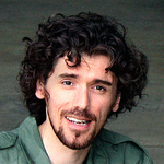 Marcel van Lierop Marcel van Lierop