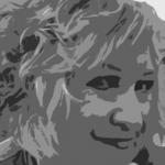 Mary Ward Mary Ward