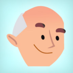 Fred Grover Fred Grover