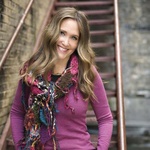 Angela Hutchinson Angela Hutchinson