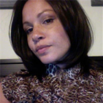 Maya Speights Maya Speights