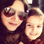 Montse Anderson Montse Anderson