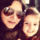 Montse Anderson Montse Anderson