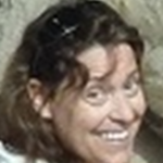 Marie DesJardin Marie DesJardin