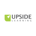 Upside Learning Upside Learning