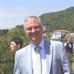 Richard Lander Richard Lander