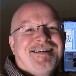 Joe Fournier Joe Fournier