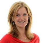Kelly Verhaeghe Kelly Verhaeghe