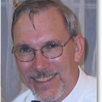Edward Springer Edward Springer