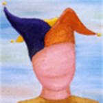 Christine Flack-Blazier Christine Flack-Blazier