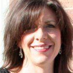 Sheryl Floyd Sheryl Floyd