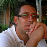 Maurizio De Rose Maurizio De Rose