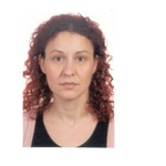 Maria Anagnostopoulou Maria Anagnostopoulou