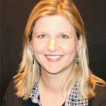 Heather Steckley Heather Steckley