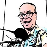 Sjoerd de Vries Sjoerd de Vries