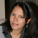 Christina Holloway Christina Holloway