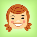 Kathryn Westerfield Kathryn Westerfield