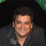Sumit Jadhav Sumit Jadhav