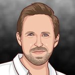 Rich Cordrey Rich Cordrey