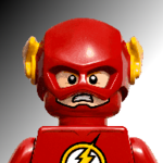 Terry Kull Terry Kull