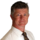 Dennis Hill Dennis Hill